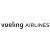 Vueling Airlines 